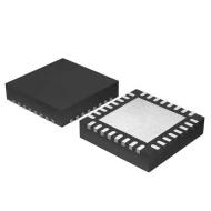 MKL17Z128VFM4 микроконтроллер, ARM Cortex-M0+, 32-бит, 48МГц, 1.71В ~ 3.6В