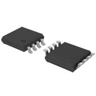 NT3H1201W0FTTJ RFID транспондер, 13.56МГц, ISO 14443, I²C, 1.7В ~ 3.6В