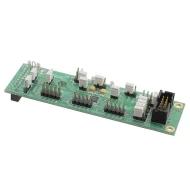 OM13526UL плата разработки, Interface, GPIO Expander, PCAL6524