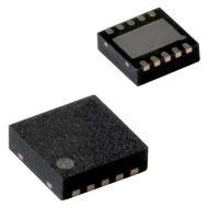 PCF2120TK/1,118 осциллятор, Crystal, 32кГц, 1.5В ~ 5.5В, 1.39мкА