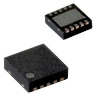 PCF8563BS/4,118 тактовые микросхемы, Clock/Calendar, I2C, 1.8В ~ 5.5В, 0.6мкА ~ 0.75мкА
