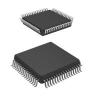 S908AB32AE2CFUE микроконтроллер, HC08, 8-бит, 8МГц, 32KB FLASH