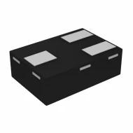 SL2S2002FTB,115 RFID транспондер, 13.56МГц, ISO 15693, 1.5В ~ 1.7В