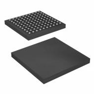 SP5746BTK1AVMH6R микроконтроллер, 32-бит, 160МГц, 3МБ FLASH, 3.15В ~ 5.5В
