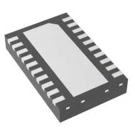 UJA1169ATK/X/FZ микросхема, IC MINI-CAN SYSTEM BASIS CHIP, CAN, SPI, 3В ~ 28В