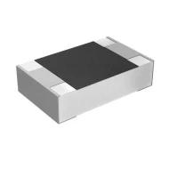 ASC0805-1KF1 резистор, 1 кОм, ±1%, 0.125Вт, 0805