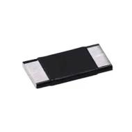 CSRL3-0R15F8 резистор, Metal Element, 0.15 Ом, 1%, 3Вт