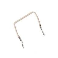 MSR3-0R005F1 резистор, 5 мОм, ±1%, 3Вт, Metal Element