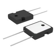 PF2472-1KF1 резистор, 1 кОм, ±1%, 100Вт, TO-247