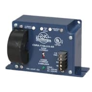 CSRA-115A-2-5-AR