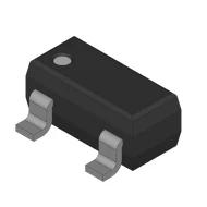 27C512-150JI микросхема памяти, EPROM, 512Кбит, 150нс, 4.5В ~ 5.5В
