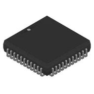 P87C52SBAA микроконтроллер, 8-бит, 16МГц, 8KB OTP, 2.7В ~ 5.5В