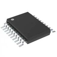 BD18345EFV-ME2 контроллер LED драйвера, DC DC Controller, 4.5В-19В, 100Гц-5кГц