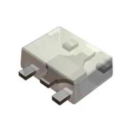 BH1682FVC-TR датчик освещенности, Ambient, выходной ток, 2.3В ~ 5.5В