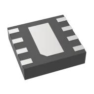 BH1726NUC-E2 датчик освещенности, Ambient, I²C, 2.3В ~ 3.6В