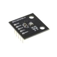 BM1383AGLV-EVK-001 плата разработки, SensorShield, Sensor, Pressure