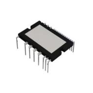 BM63373S-VA модуль драйвера питания, IGBT, 3 фазы, 10А, 600В