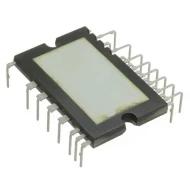 BM63767S-VC модуль драйвера питания, IGBT, 3-фазный инвертор, 30А, 600В