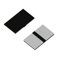 GMR50HJBFKR027 резистор, 27 мОм, ±1%, 4Вт, Metal Element