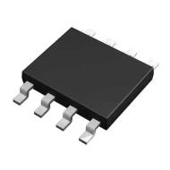 LM358DR микросхема, General Purpose, 2 схемы, 0.3В/мкс, 700кГц