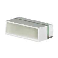 MSL0601RGBU1 светодиод, RGB, общий анод, 700мкд, 2.1В