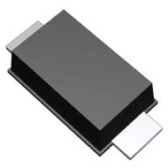 RBR3MM60ATFTR диод Шоттки, 60В, 3А, 660мВ