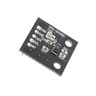 RPR-0521RS-EVK-001 плата оценочная, SensorShield, Sensor, Light, RPR-0521RS