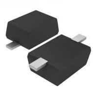 RSB36VTE-17 диод TVS, Zener, 27В, 32.4В, 30пФ