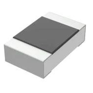 SFR03EZPF4701 резистор, 4.7 кОм, ±1%, 0.1 Вт, Thick Film