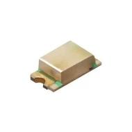 SML-D14MWT86A светодиод, Yellow-Green, 60мкд, 2.1В, 20мА