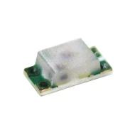 SML-D22MUWT86 светодиод, красный/желто-зеленый, 1.9В, 2В, 5мА