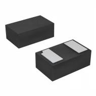 VS4V5BU1QST18R диод TVS, Zener, 4.5В, 50А, 600Вт