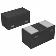 VS5V0BA1FST27N диод TVS, Zener, 5В, 9.15В, 2.9А, 26.5Вт
