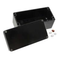 260819060 корпус, Fiberglass/Polyester, IP66, UL94 V-0