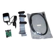 MPQ-AIK-3 комплект аксессуаров, ARRAY INTERFACE KIT