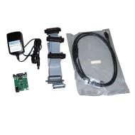 MPQ-AIK-2 комплект аксессуаров, ARRAY INTERFACE KIT