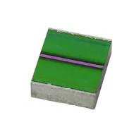 16MU473KY11608 конденсатор пленочный, 0.047мкФ, ±10%, 16В, Acrylic