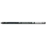 P36B26M PDU (блок распределения питания), 30А, 208В, 36 розеток