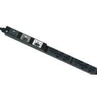 P36G19M PDU (блок распределения питания), 208В, 30А, 36 розеток