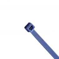 PLT1M-L6 стяжка кабельная, Standard, Locking, 18 lbs, 0.098"