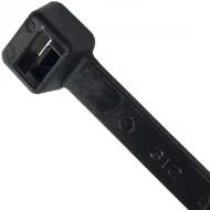 PLT3EH-NB-C0 стяжка кабельная, Lashing, Locking, 250 lbs, 1.017'