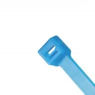 PLT3S-C76 хомут кабельный, Standard, Locking, 50 фунтов, 76.20мм