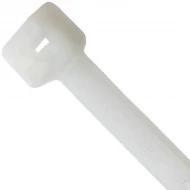 PLT3S-C хомут кабельный, Standard, Locking, 11.5", 3.00", 50 lbs