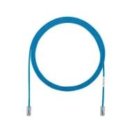 UTP28SP8INBU-48 патч-корд, Cat6, UTP, 8p8c (RJ45), 0.67'
