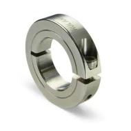 ENCL20-4-SS