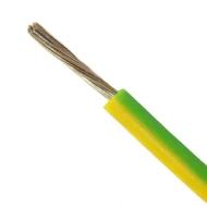 31872786 кабель Hook-Up, 12 AWG, 52/28, 450/750В