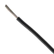 31870182 кабель монтажный, Hook-Up, 16 AWG, 450/750В