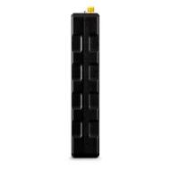 J0GSAG1211 генератор сигналов, HANDHELD, 18 ГГц, RF, Touchscreen