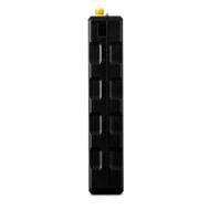 J0GSAG141B генератор сигналов, HANDHELD, 24-40 ГГц, RF, сенсорный экран