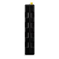 J0GSKGLS11 генератор сигналов, портативный, 6-12 ГГц, RF
